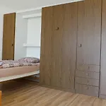 Lägenhet Imperial-5 By Interhome *