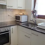 Imperial-5 By Interhome Lägenhet